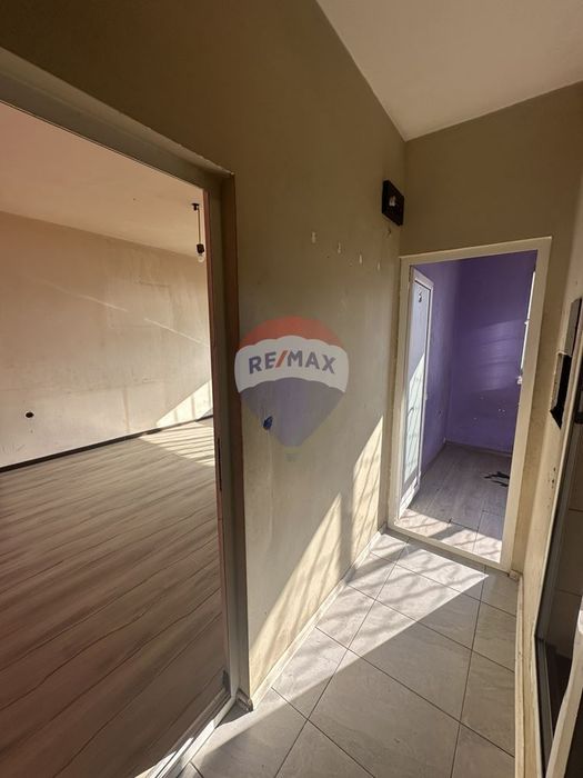 Гарсониера, Кайсиева градина, град Варна В.В