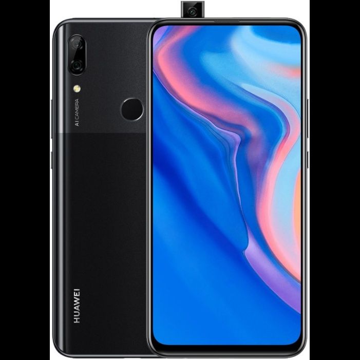 Продам либо обмен  Huawei p smart Z