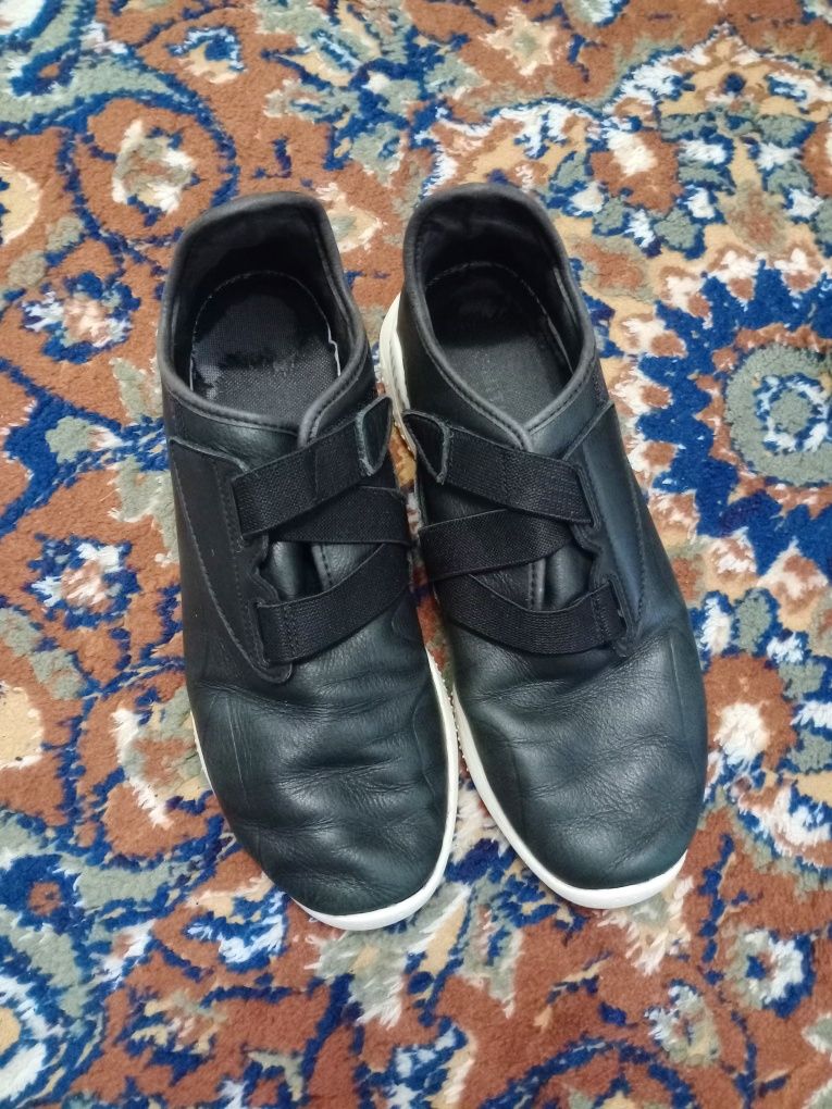 Puma 42 номер и Ombre