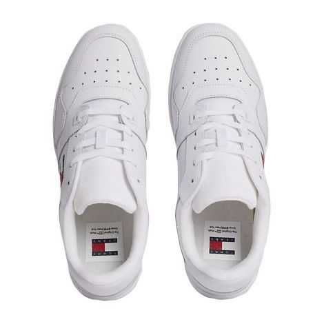 Pantofi sport Tommy Hilfiger, Marimea 42	-A-