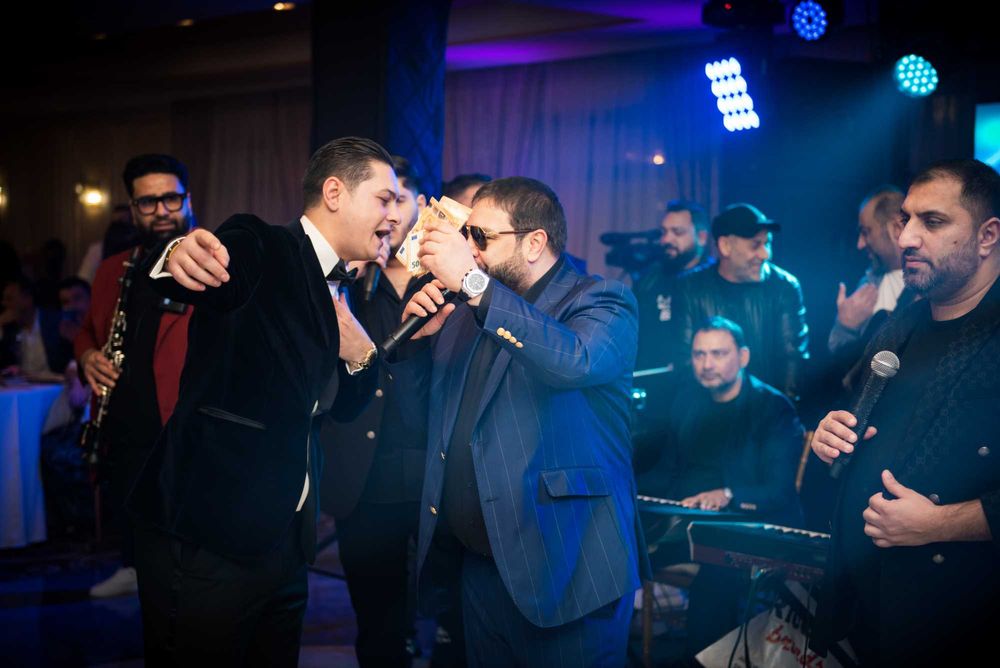 Fotograf evenimente/sedinte foto (cununie, botez, nunta, majorat)