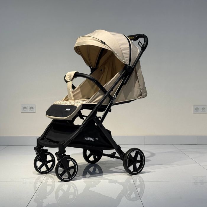 Model: 608s kolyaska