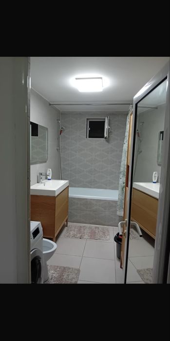 apartamente de vanzare ianca