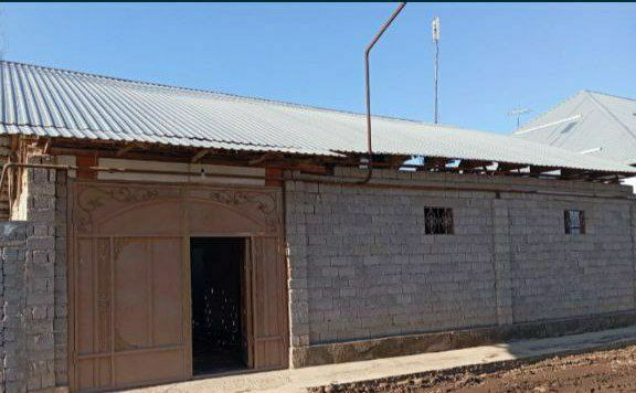 4хонали уй 6-суток