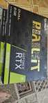 Geforce rtx 2060 super