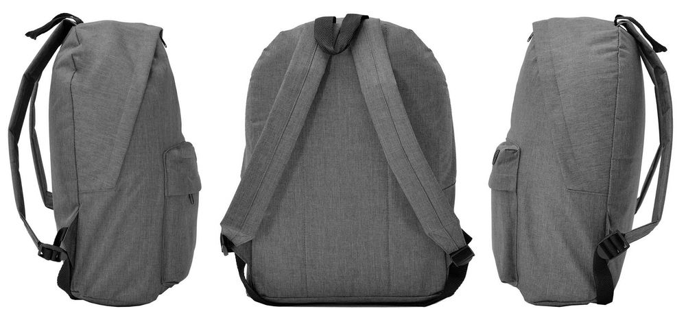 Раници MAN UNITED, Barcelona, Milan, Juventus Bayern, Inter, Arsenal.