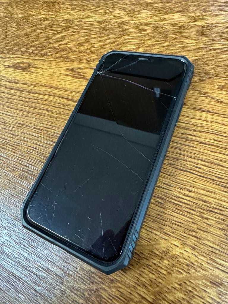 iPhone 11 Pro 256 GB