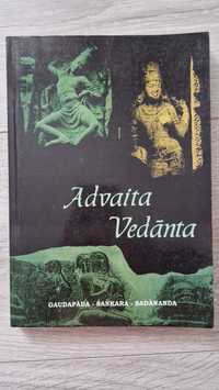 Advaita Vedanta (ed. Herald)