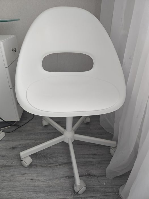 Scaun rotativ ikea