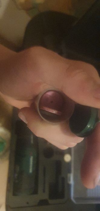 Mini polizor electic 12 v max