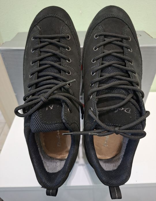 Мъжки спортни обувки No 42