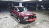 Продам Volkswagen Golf 1995г