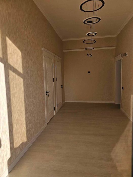 Квартира 1 хонали Т1343 1 комнатная