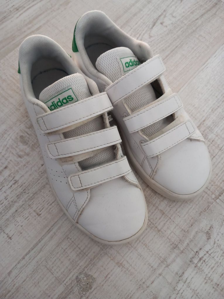 Детски маратонки Adidas
