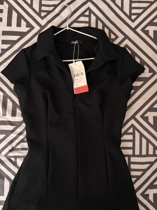 Костюм на Zara/ Дрехи