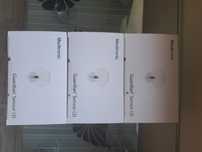 Guardian sensor 3