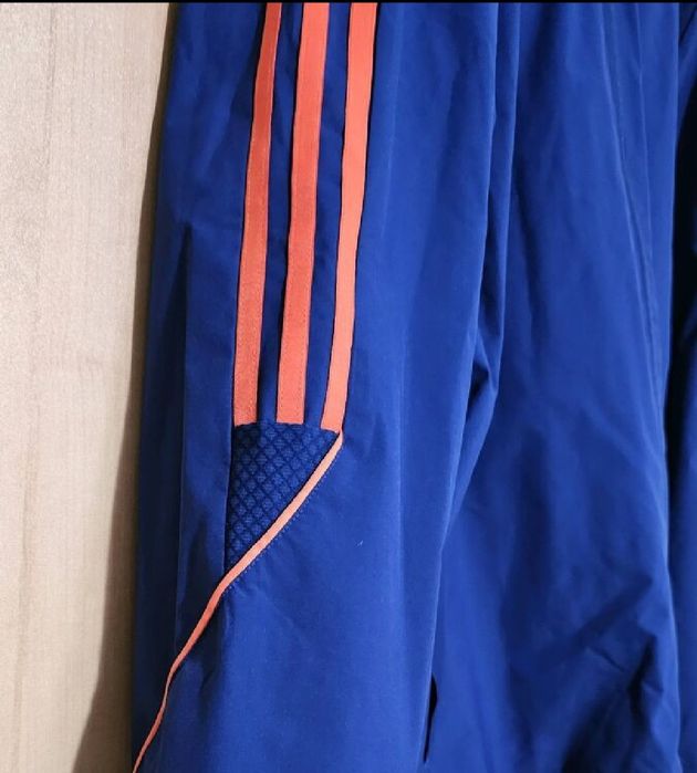 Оригинално горнище Adidas Germany Euro 2024