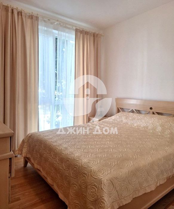 Продава се Тристаен апартамент в к.к. Слънчев бряг - 72 кв.м за 1207 €/кв.м - Снимка #4