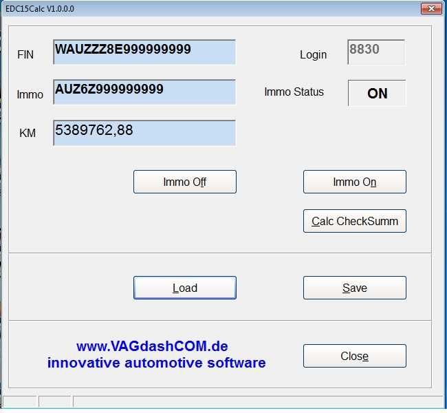 MPPS V18 chip tuning OBD2 DAVINCI 1.0.28 Edc 15,16,17 DPF EGR IMMO DTC