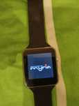 Smartwatch Mirya