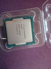 Процессор G3900 LGA1151