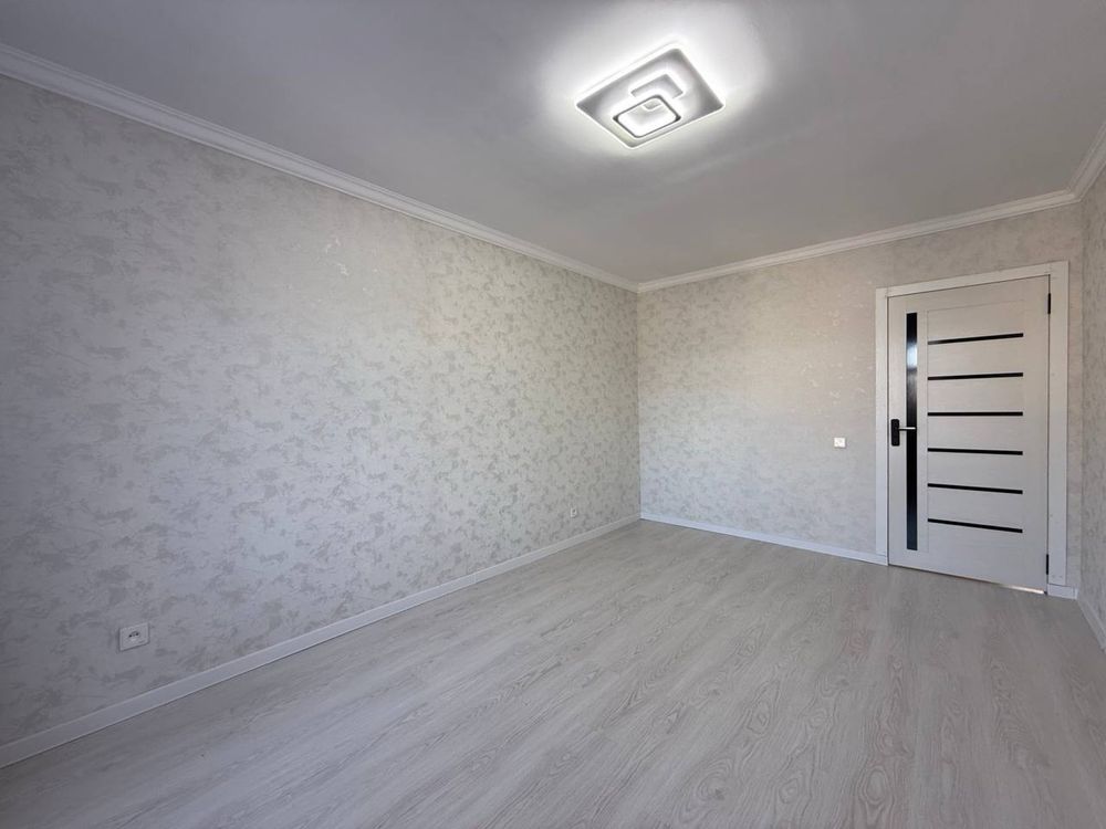 Продам 3в4/3/4 Саракулька | кирпич | евроремонт