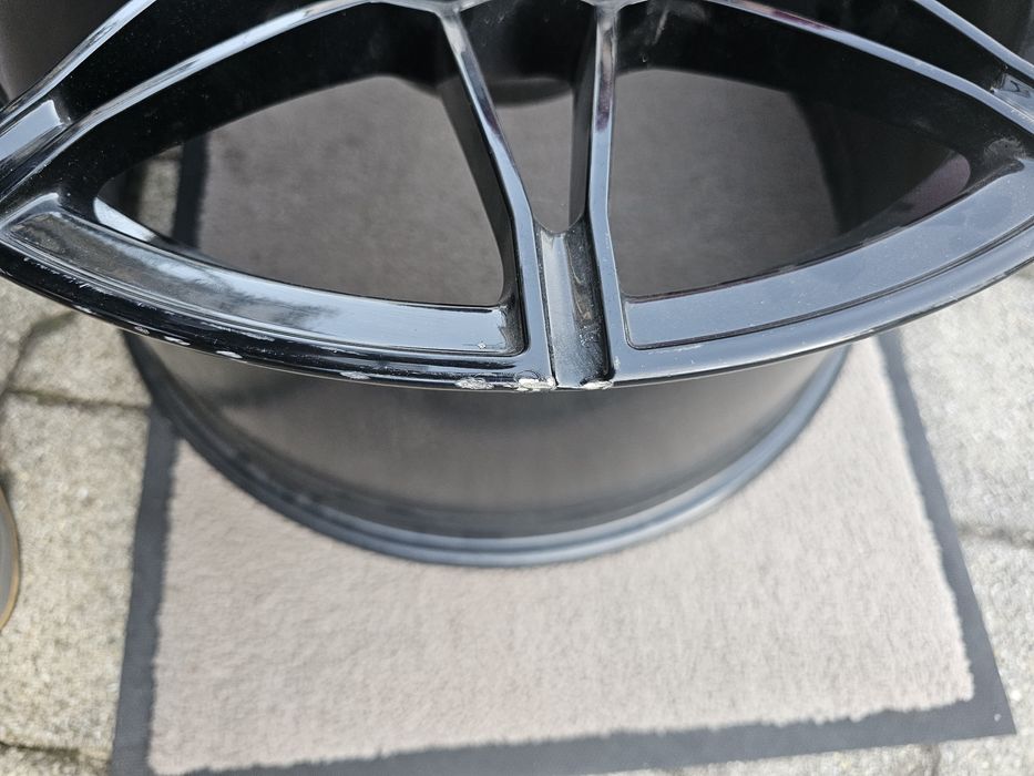 2X BMW M3 G80 M4 G82 809383 88093839
826M 80938388093839
826M 80938388