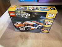 Lego Creator 7 +