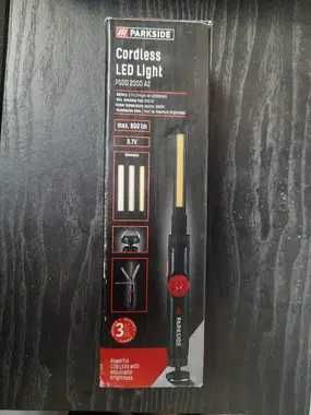 Lanterna camping/Lampa led/lampa iluminat cu led