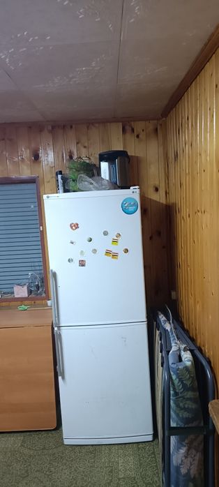 Продам дачу в сообществе Ромашка