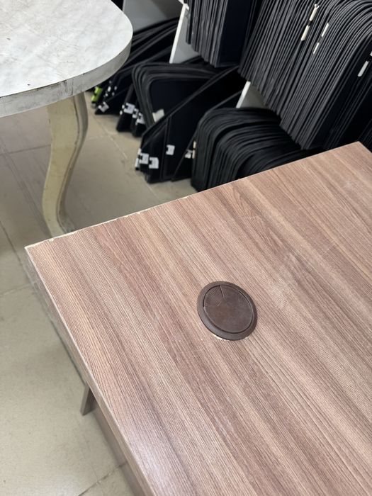 Стол руководителя