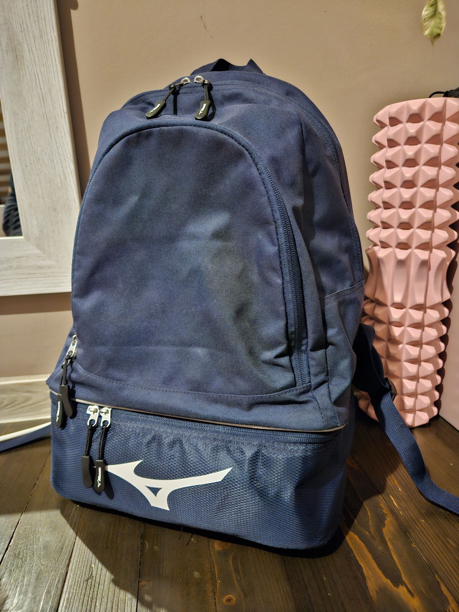 Спортна раница Mizuno