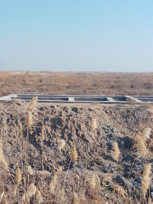 Жой крем сотилади