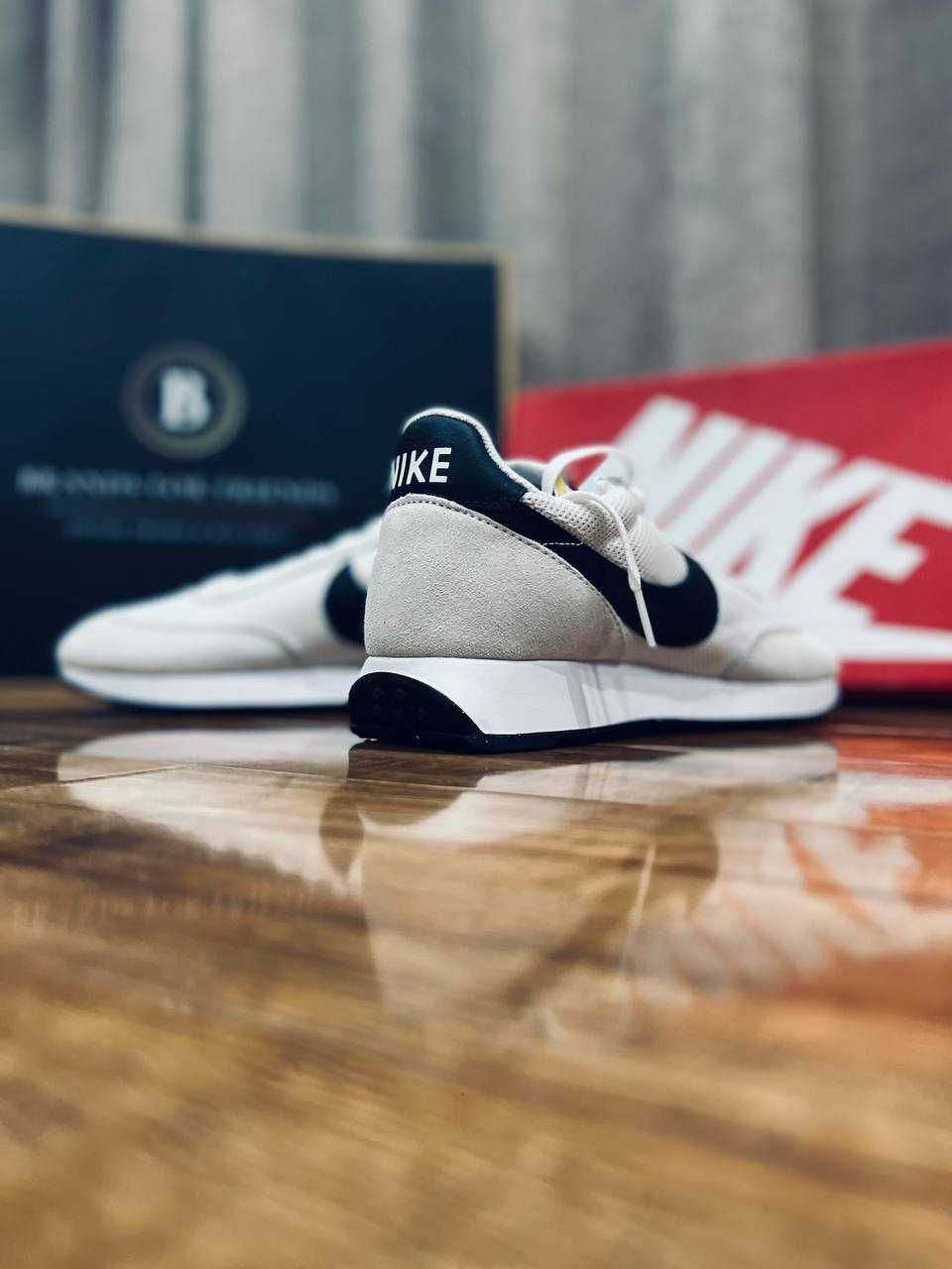 Кроссовки Nike Air Tailwind 79