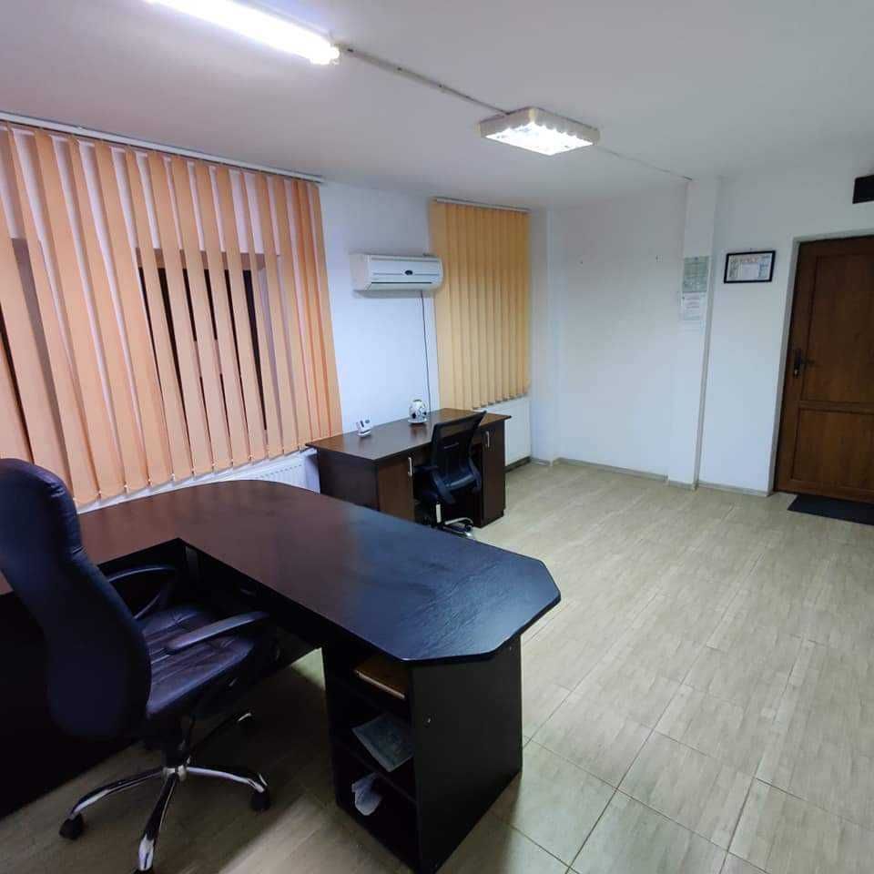 Inchriere spatiu comercial