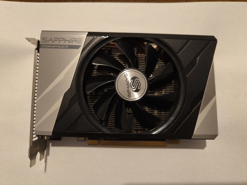 Placă video AMD Radeon R9 380