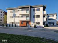 Apartament 3 camere bloc nou comision 0%!
