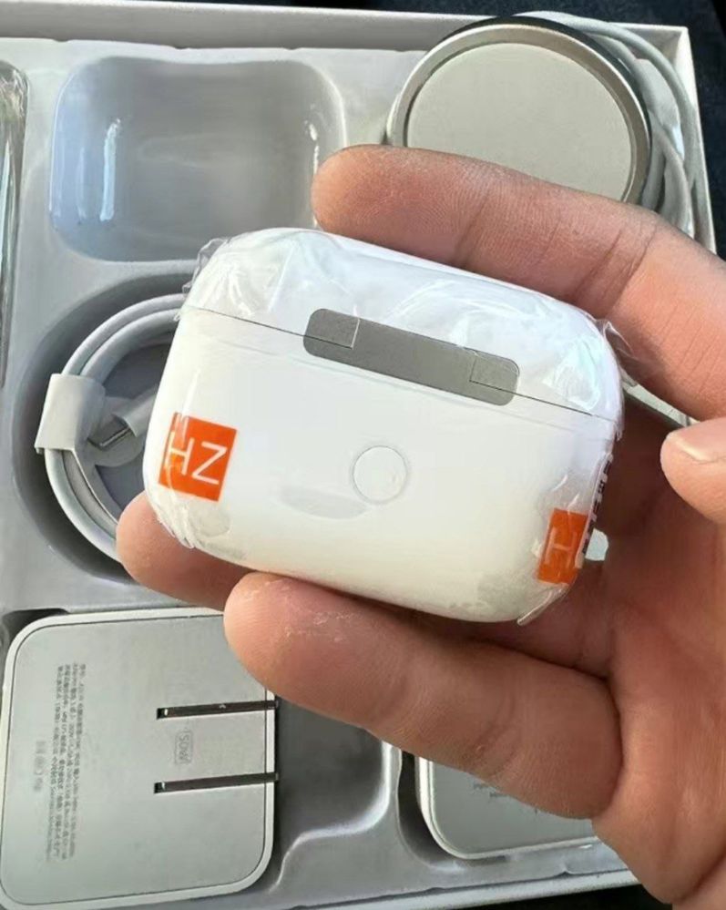 Iphone 15-16 Pro Max, подарочный набор