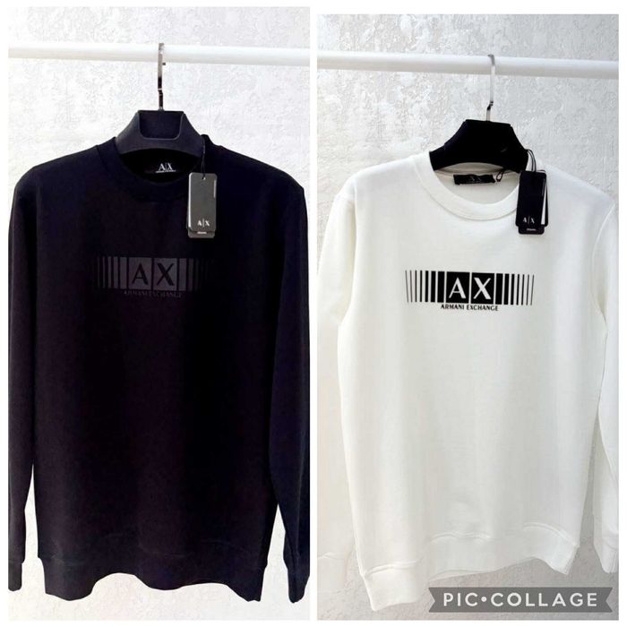 Премиум мъжки блузи.