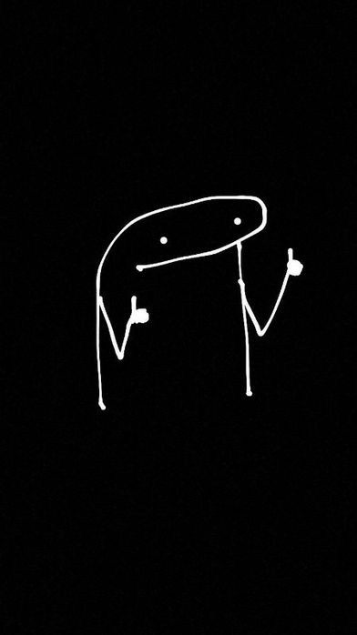 Добросовестная уборка+ организация пространства