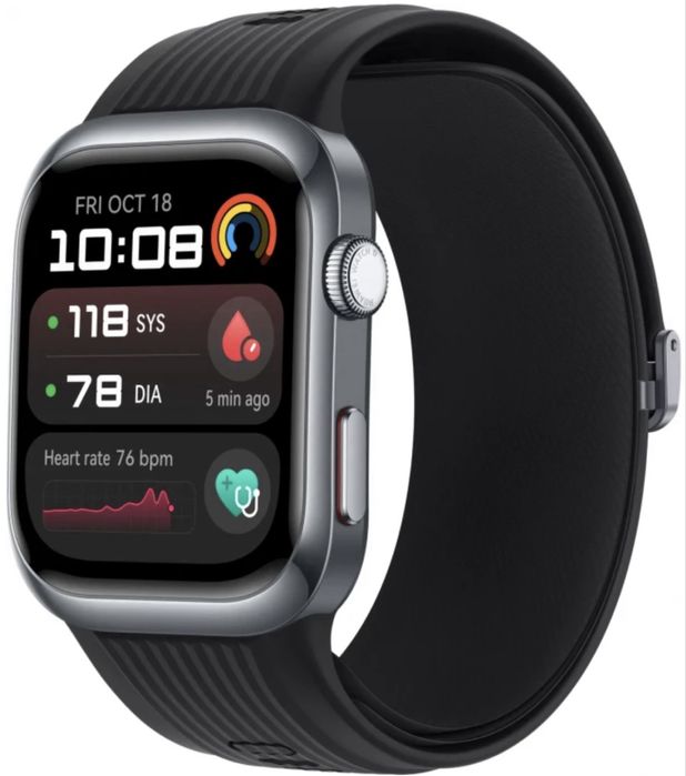 Huawei watch D2 sotiladi