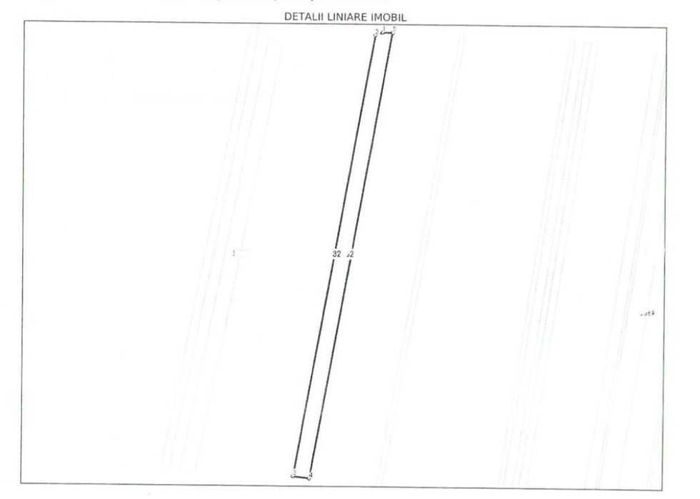 Teren extravilan Loc. Bucovat sat Sarbatoarea, jud. Dolj