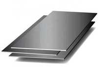 Tabla de inox alimentara