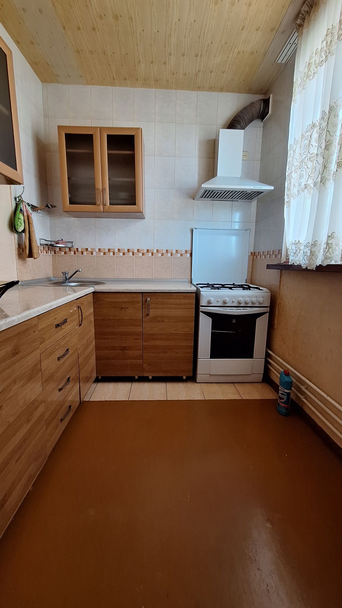 Продаётся на Геофизике Хумаюн 3ком
