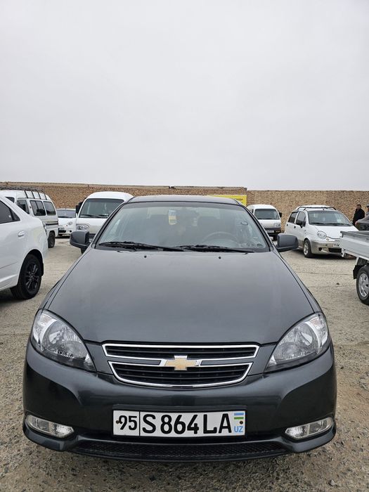 Жентра мокрый асфальт.