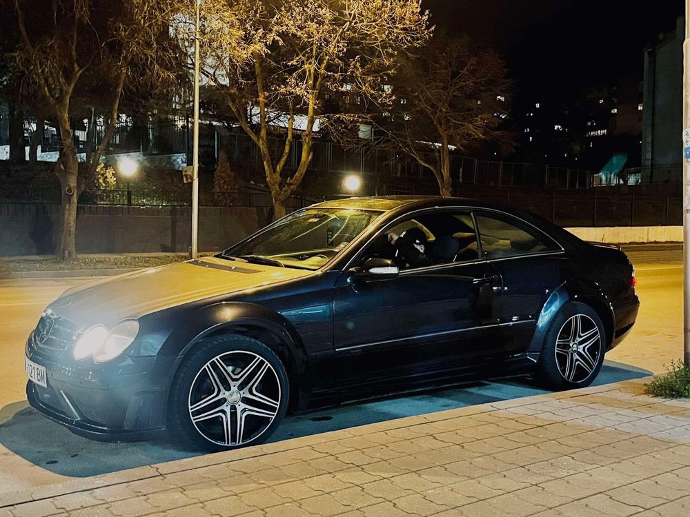 450 лв /AMG Джанти 18цола / 450 lv