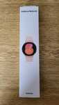Смарт часовник Samsung Galaxy Watch 5