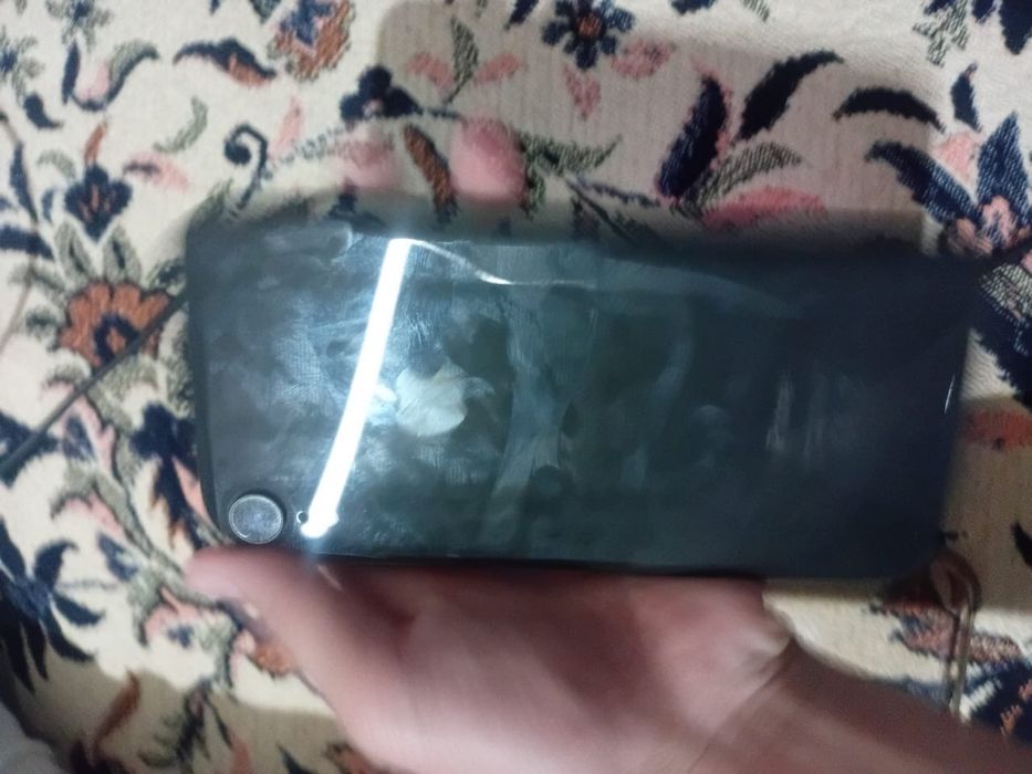 Iphone XR сатылады