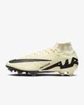 Бутонки Nike 1 класа