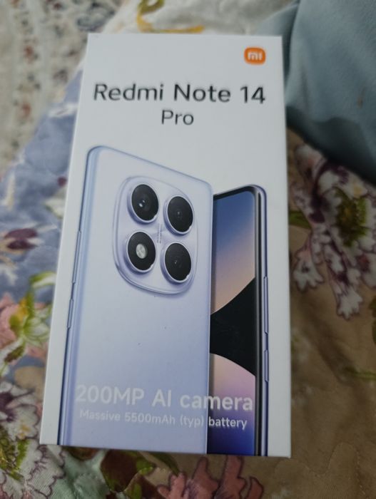 Продам смартфон  в хорошем состоянии